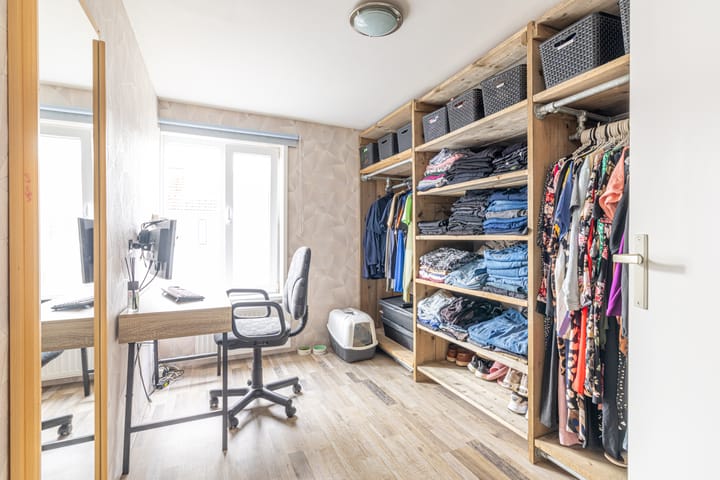 Photo 33 of Wylster 28