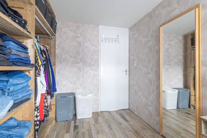 Photo 34 of Wylster 28