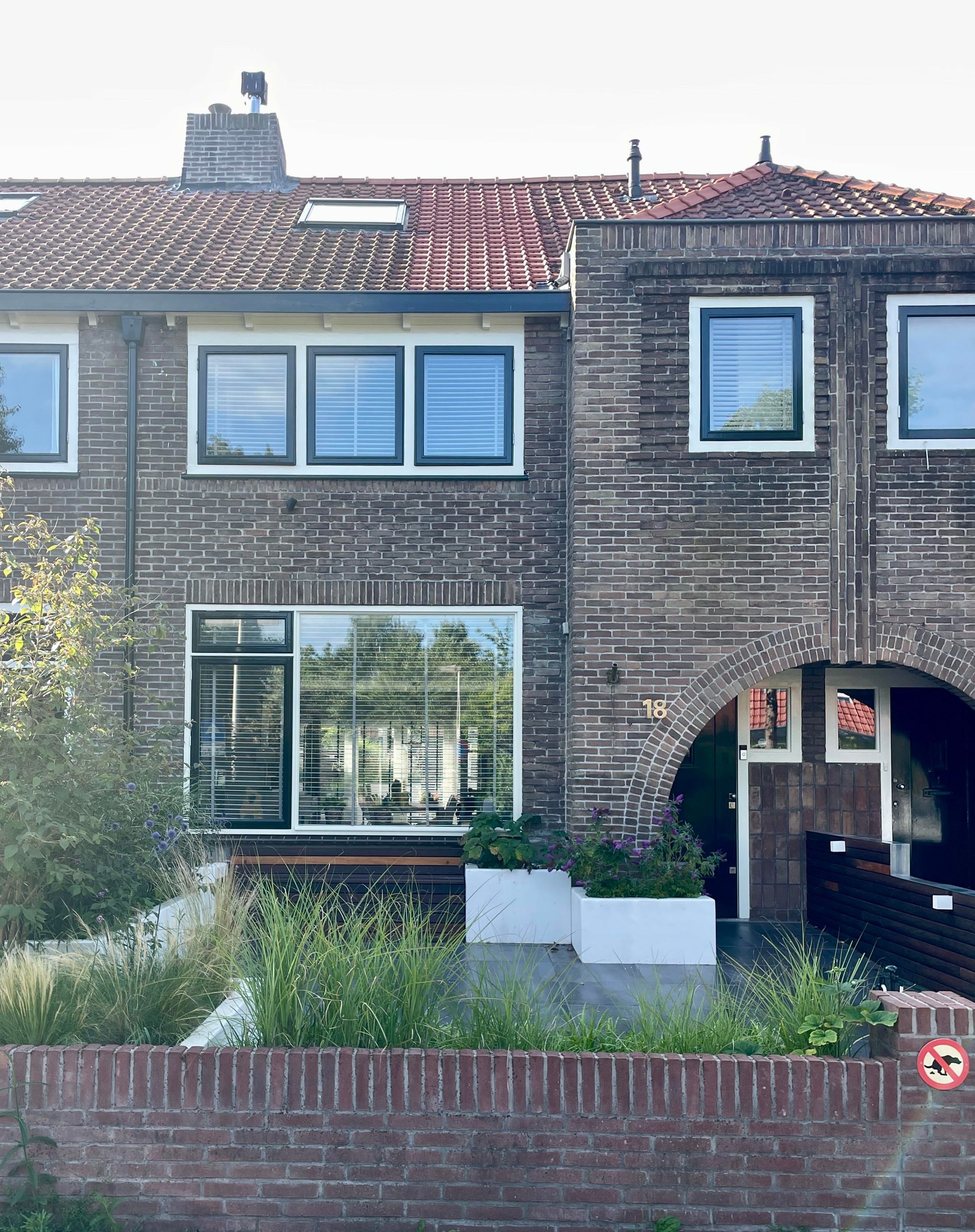 Voormeulenweg 18
