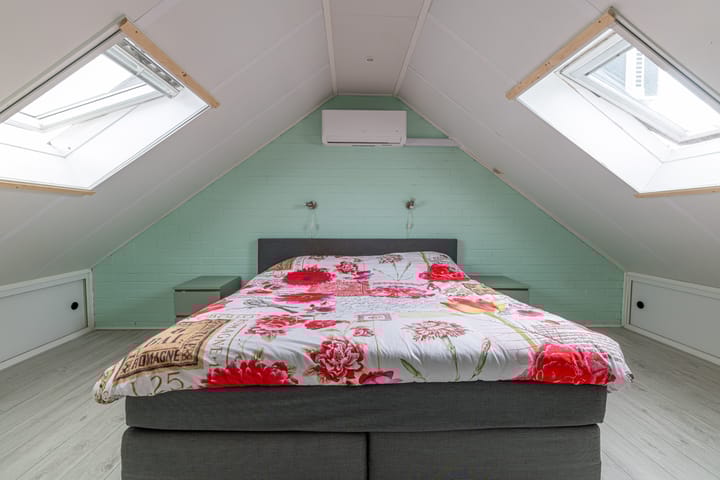 Photo 35 of Wylster 28