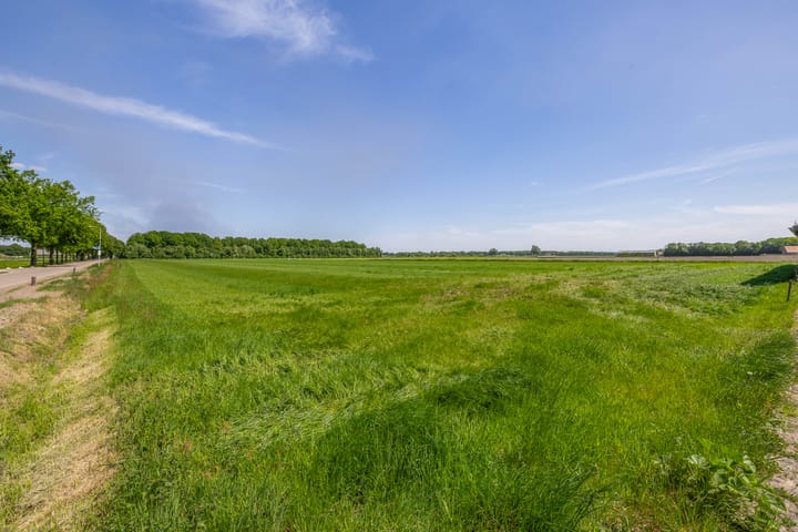 Photo 40 of Buizerdweg 2