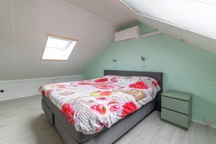 Photo 36 of Wylster 28