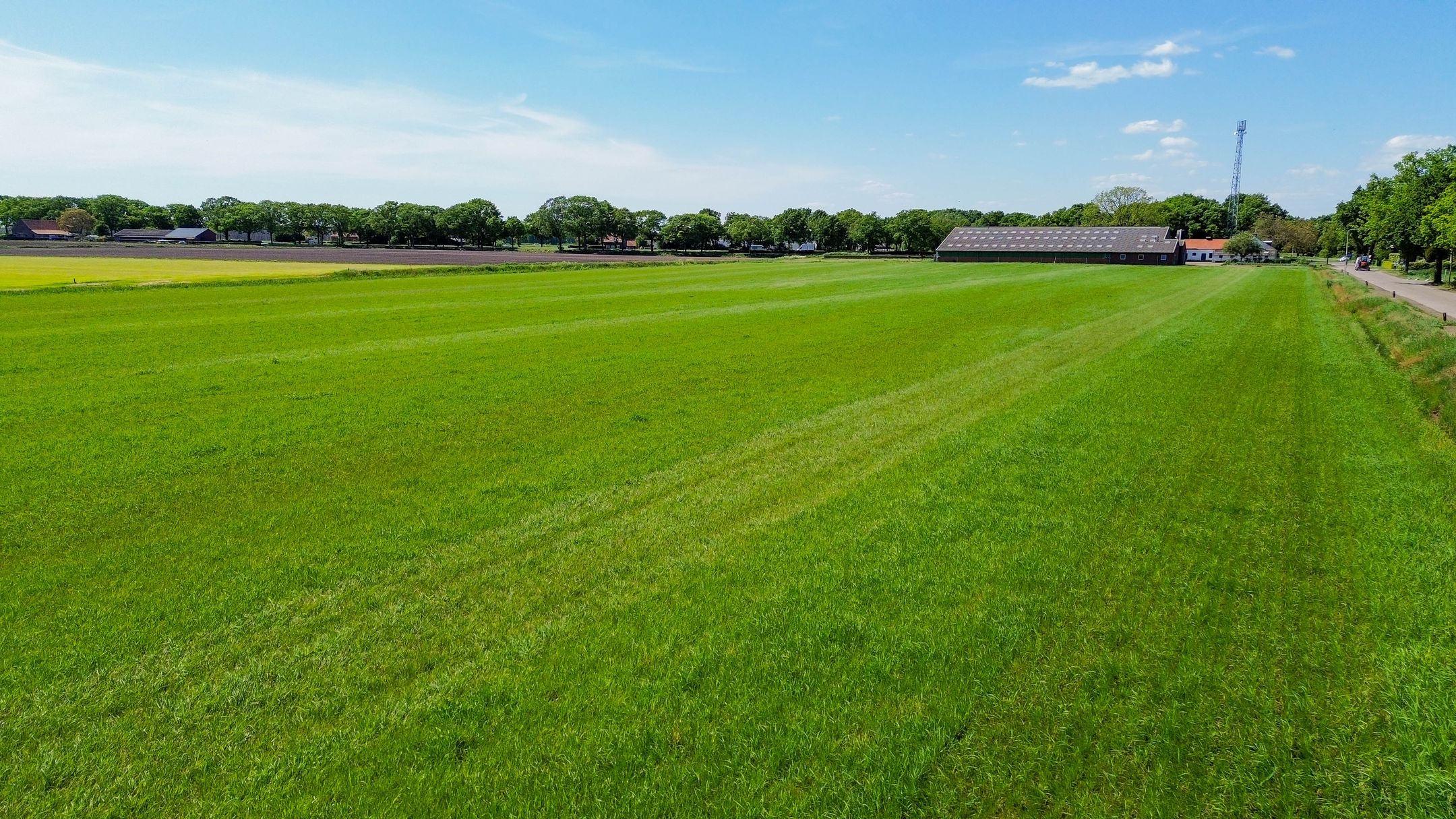 Foto 42 van Buizerdweg 2