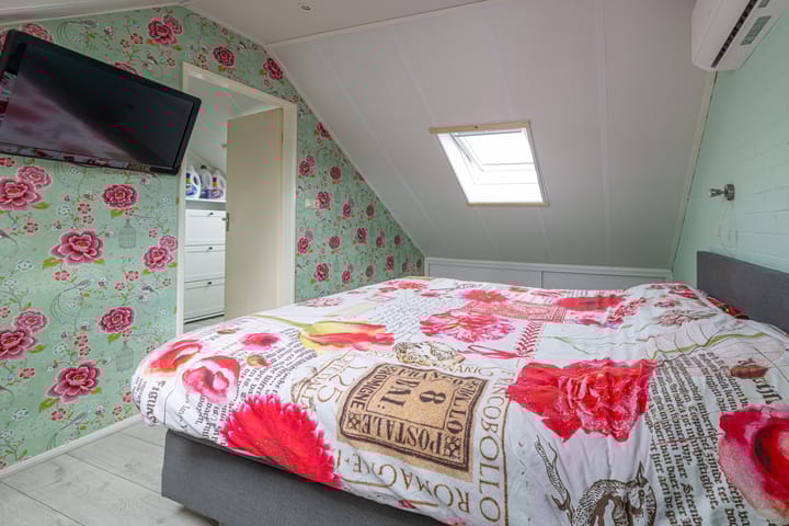 Photo 37 of Wylster 28