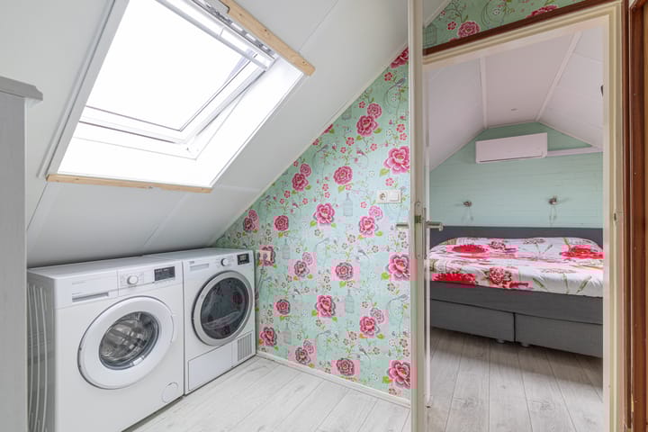 Photo 38 of Wylster 28