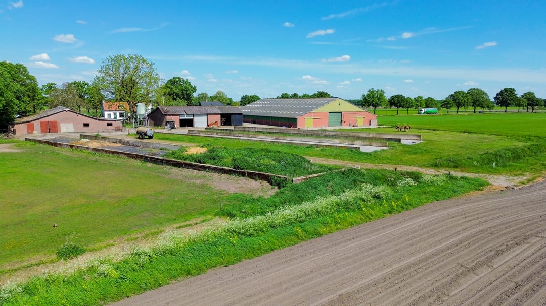 Foto 43 van Buizerdweg 2