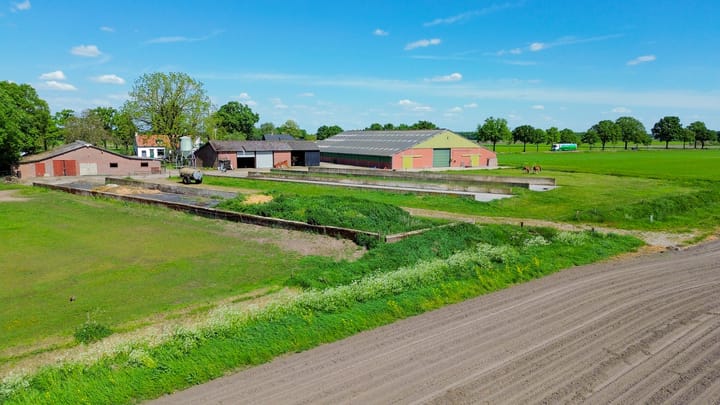 Photo 43 of Buizerdweg 2