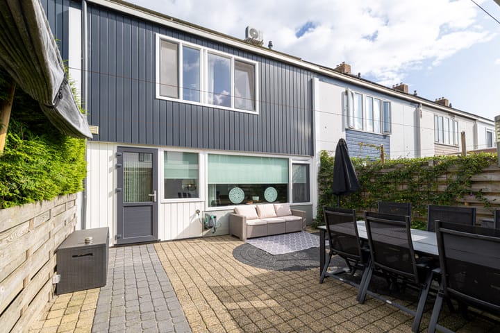 Photo 40 of Wylster 28