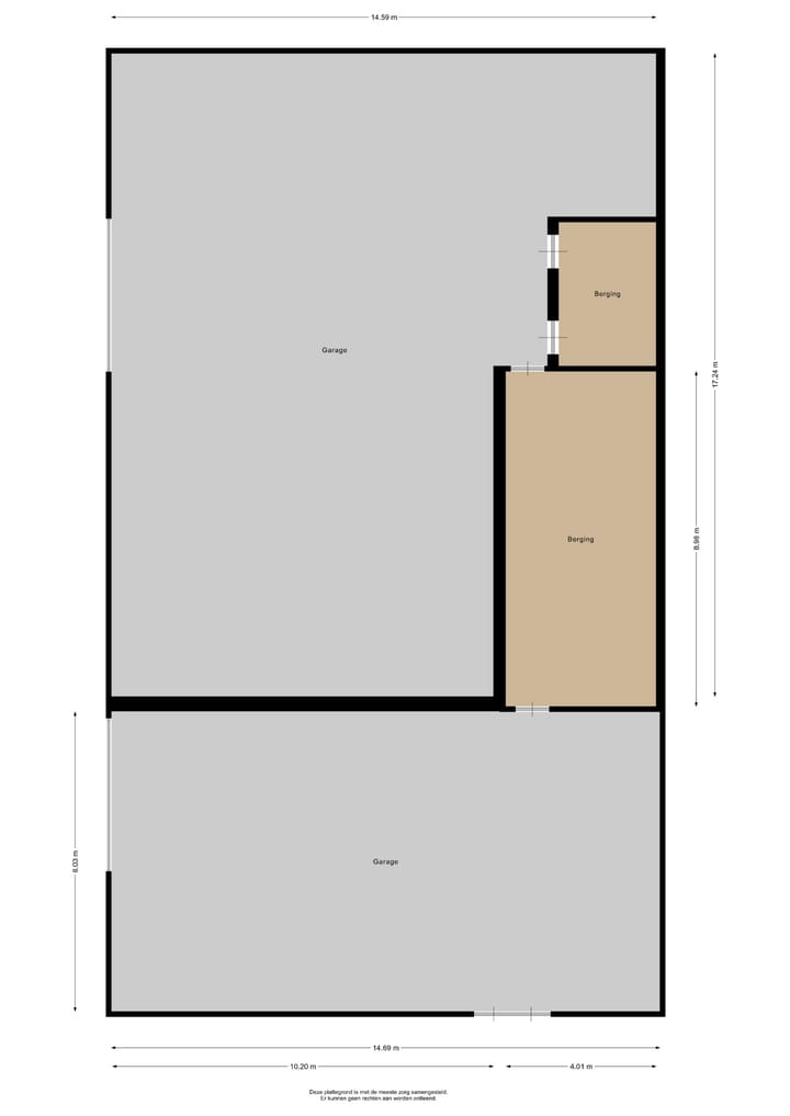 Photo 46 of Buizerdweg 2