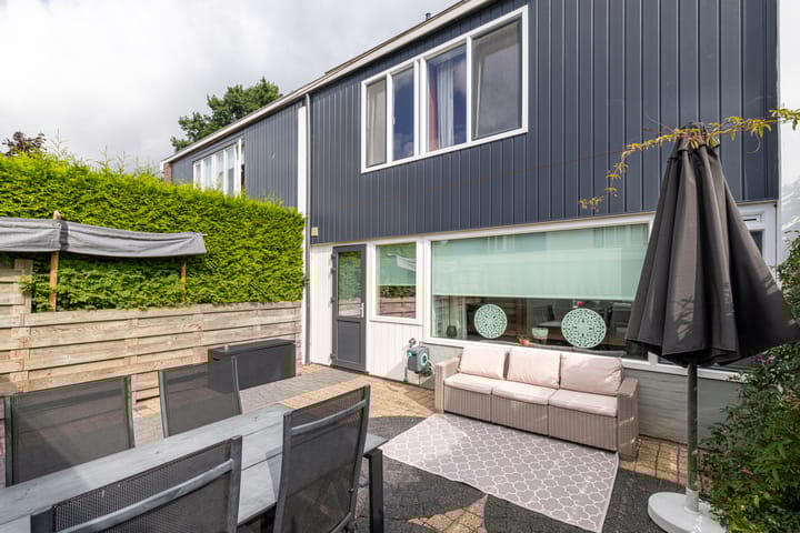 Photo 41 of Wylster 28