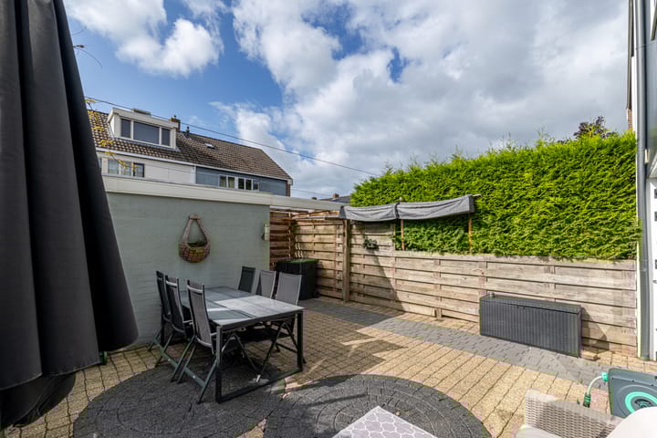 Photo 42 of Wylster 28