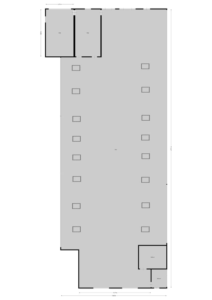 Photo 49 of Buizerdweg 2