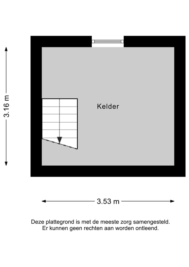 Photo 51 of Buizerdweg 2