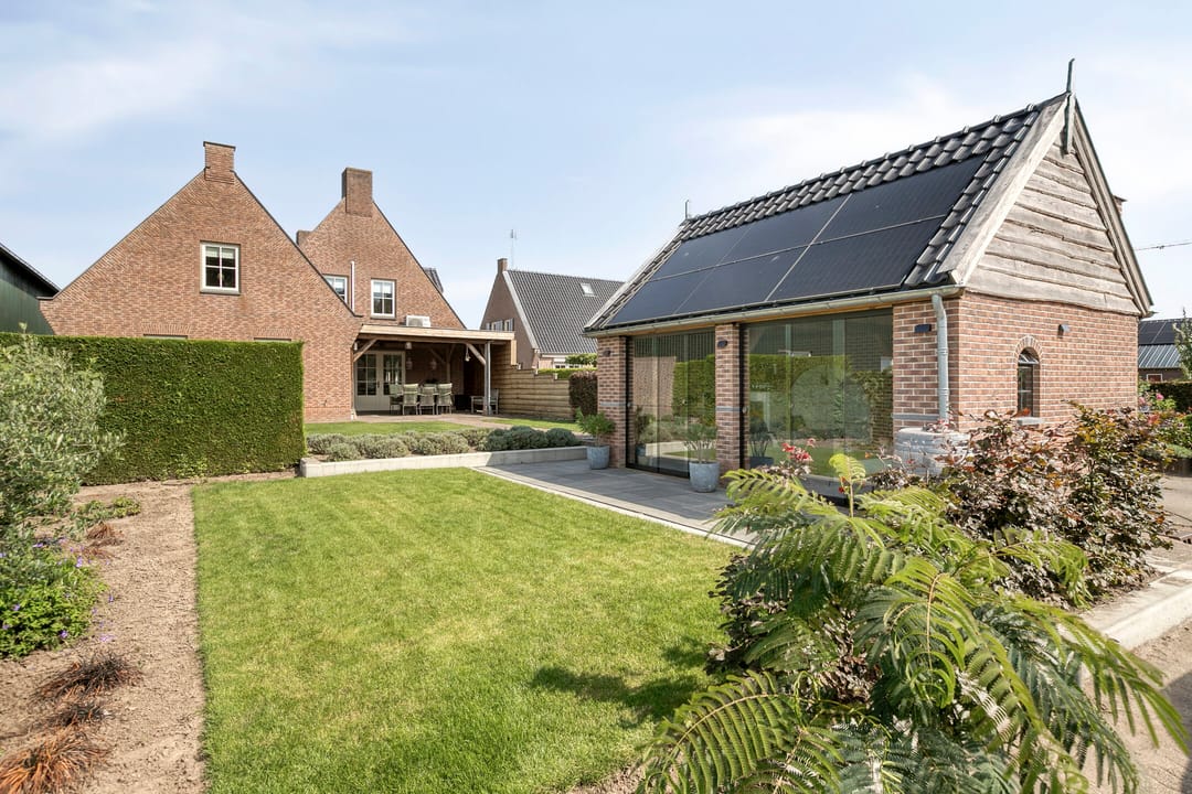 Foto 2 van Appelweg 5