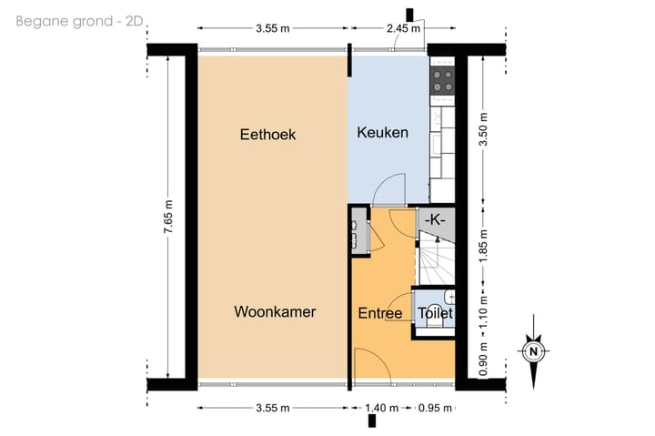 Photo 45 of Wylster 28