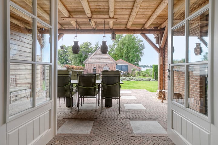 Foto 3 van Appelweg 5