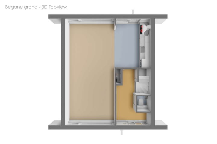 Photo 46 of Wylster 28