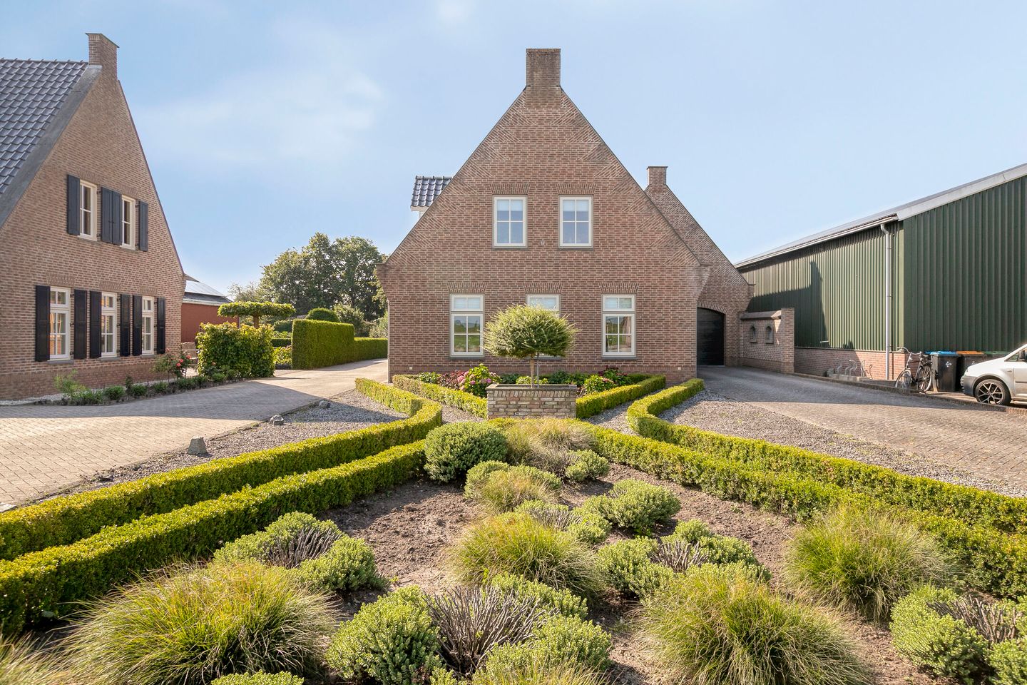 Foto 4 van Appelweg 5