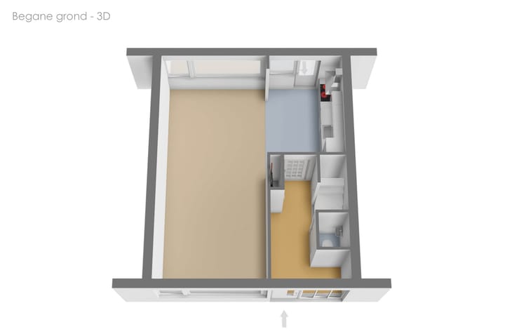 Photo 47 of Wylster 28