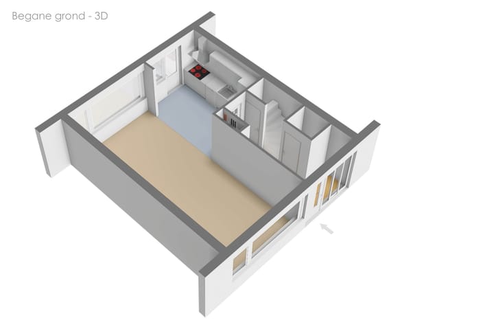 Photo 48 of Wylster 28