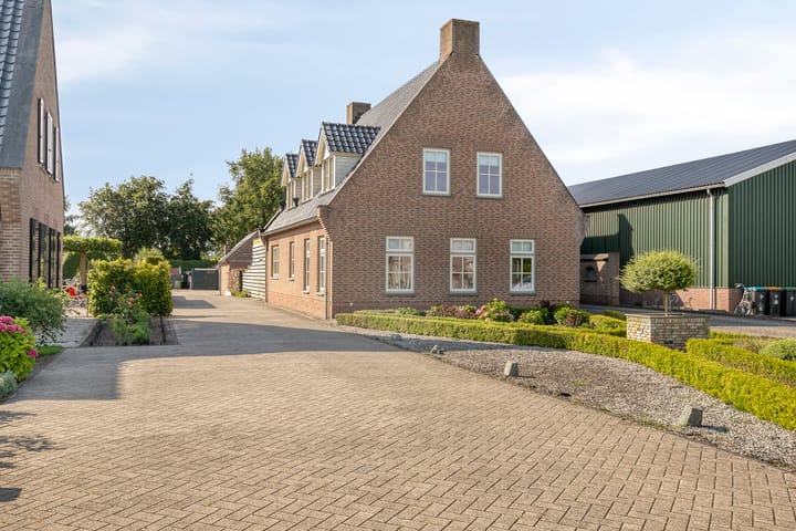 Foto 6 van Appelweg 5