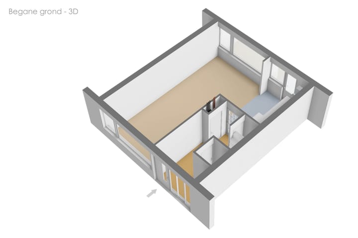 Photo 49 of Wylster 28