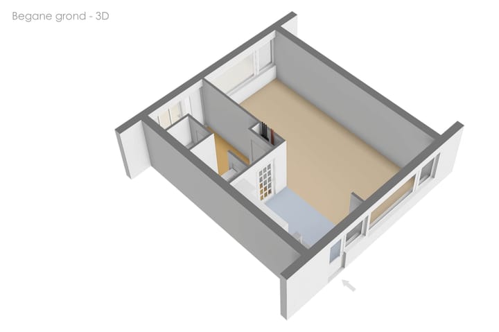 Photo 50 of Wylster 28