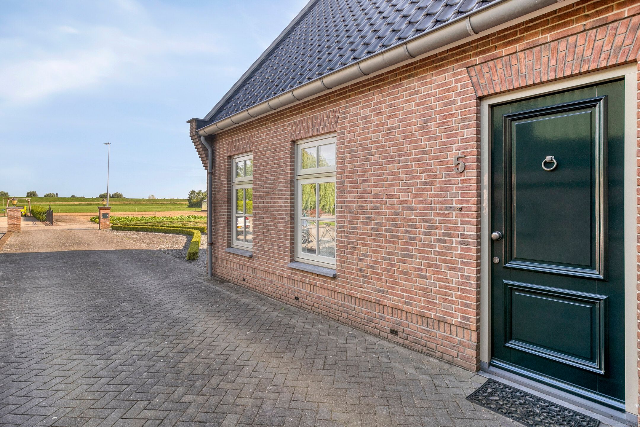 Foto 9 van Appelweg 5