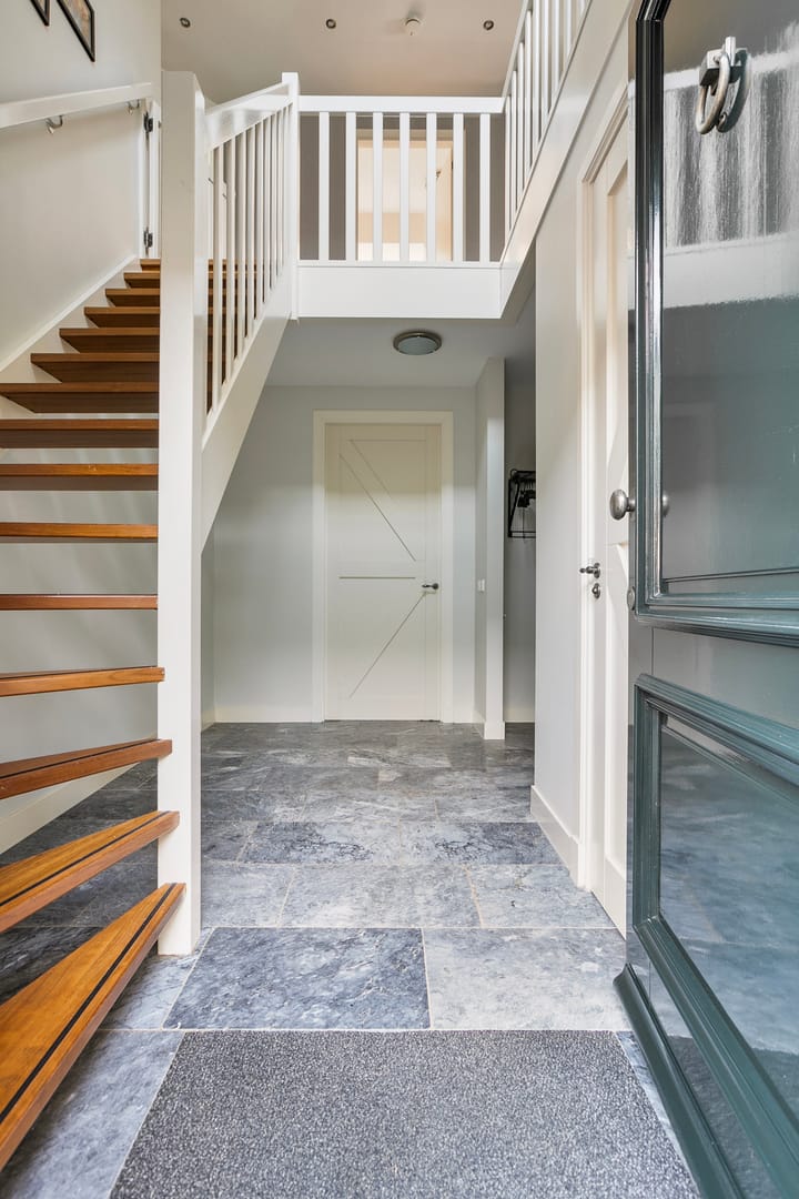 Foto 10 van Appelweg 5