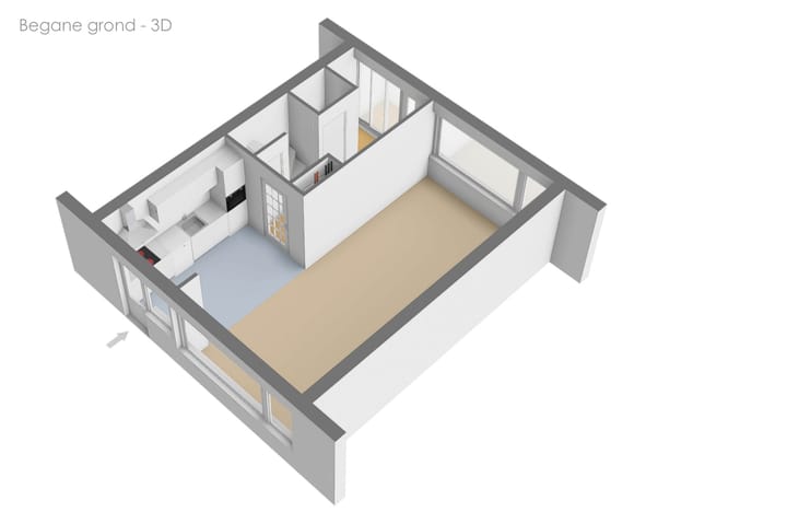 Photo 51 of Wylster 28