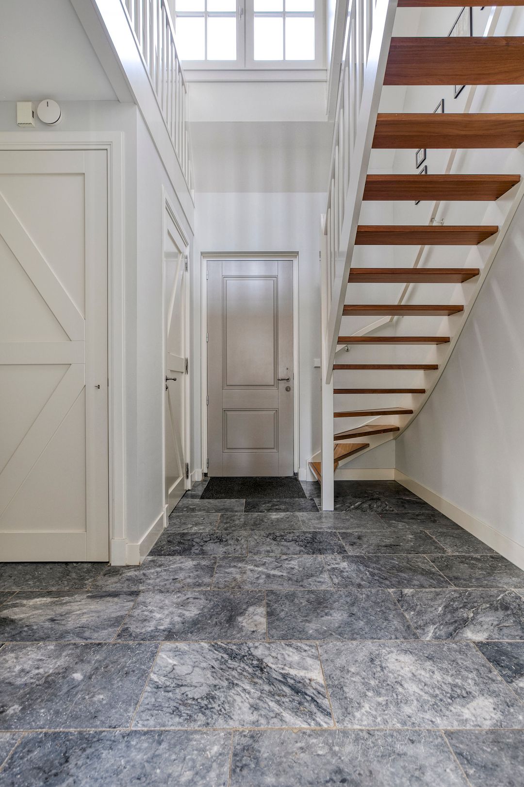 Foto 11 van Appelweg 5