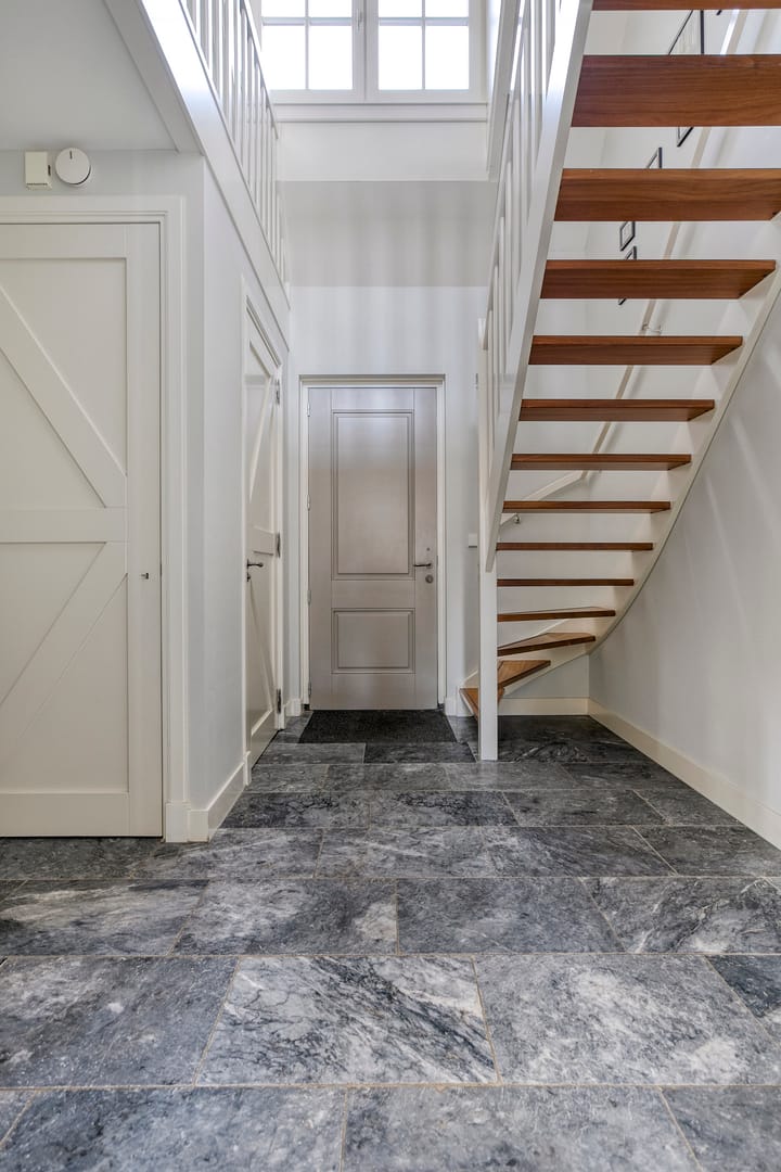 Foto 11 van Appelweg 5