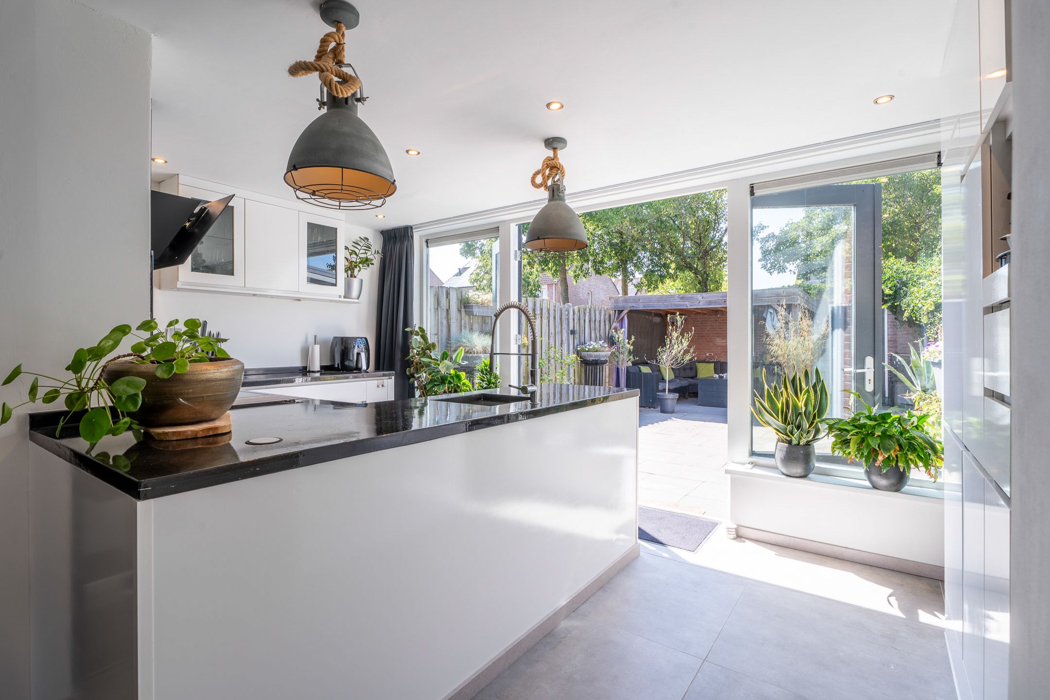 Foto 3 van Kruiningenstraat 73