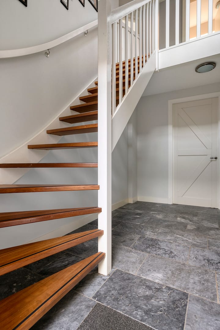 Foto 12 van Appelweg 5