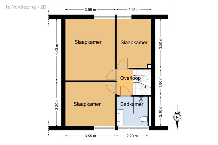 Photo 52 of Wylster 28