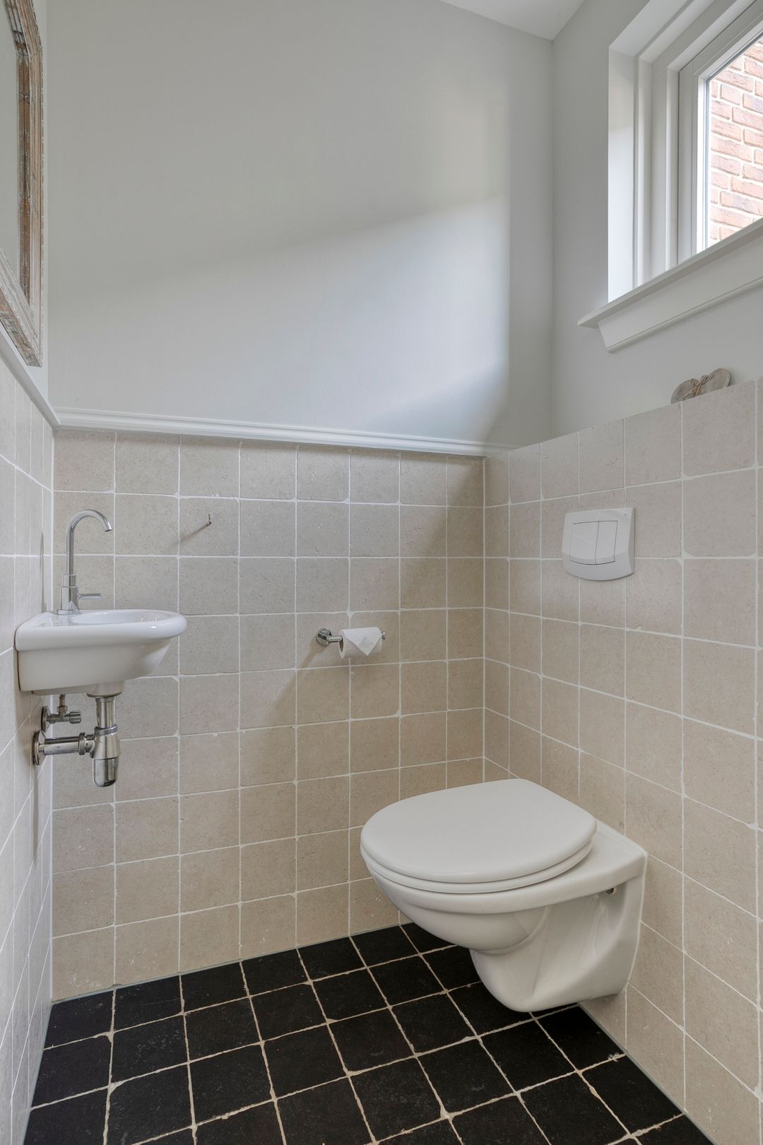 Foto 13 van Appelweg 5