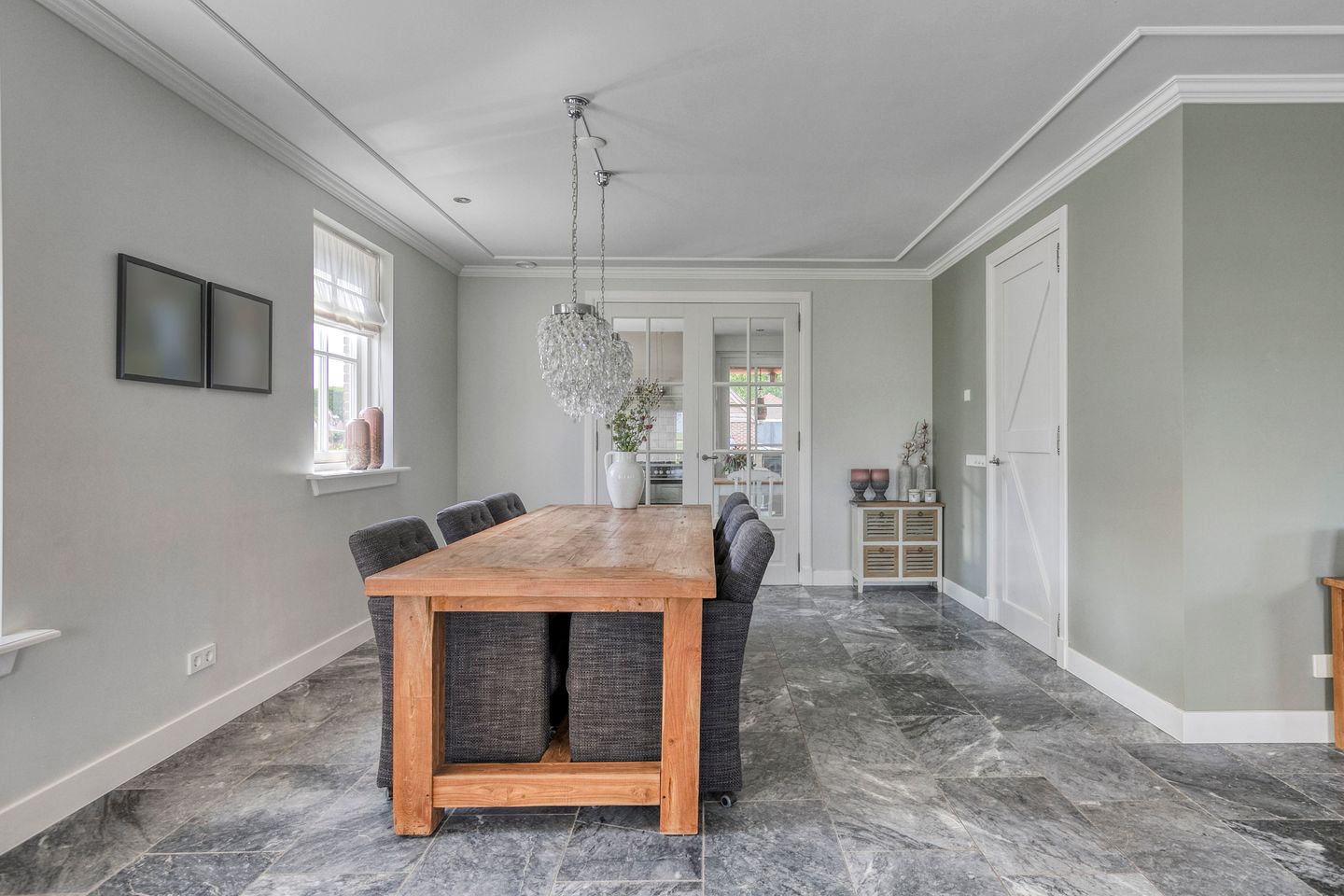 Foto 14 van Appelweg 5