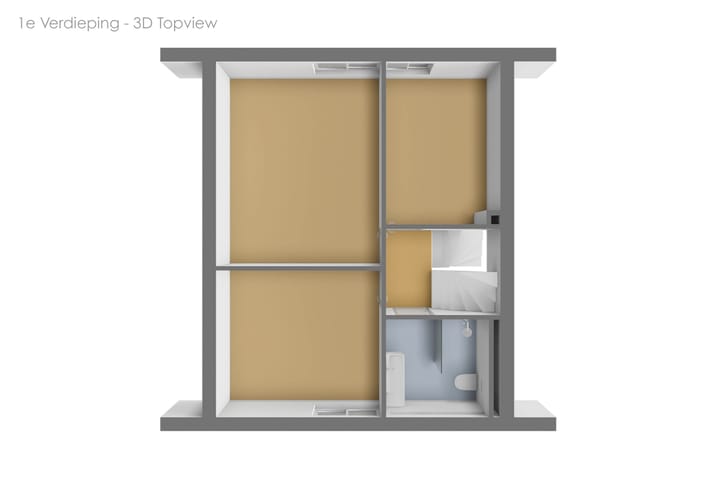 Photo 53 of Wylster 28