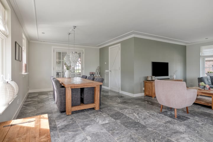 Foto 15 van Appelweg 5