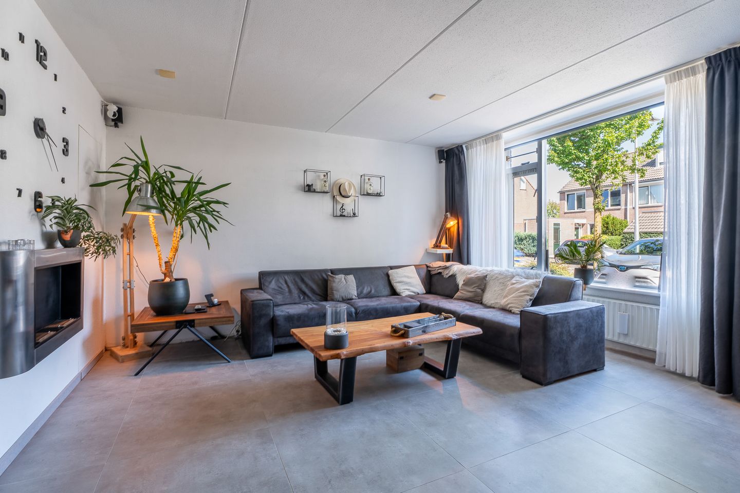 Foto 5 van Kruiningenstraat 73