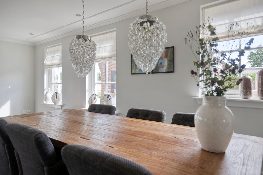 Foto 16 van Appelweg 5