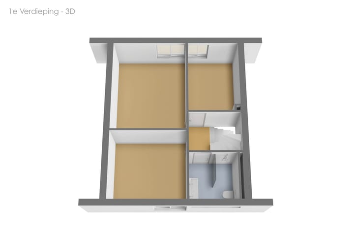 Photo 54 of Wylster 28