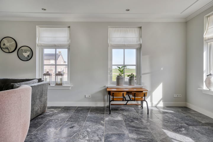 Foto 17 van Appelweg 5