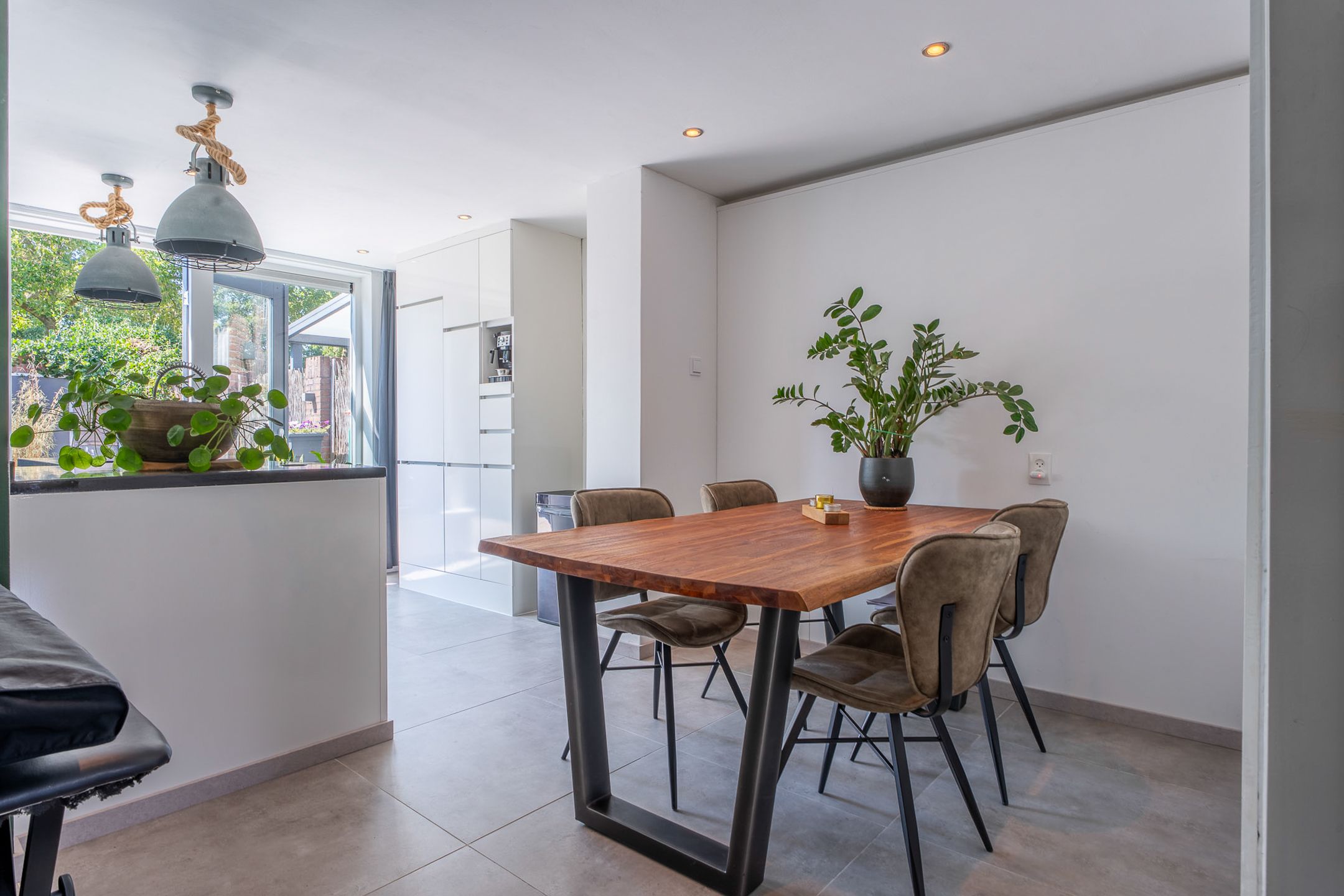 Foto 6 van Kruiningenstraat 73