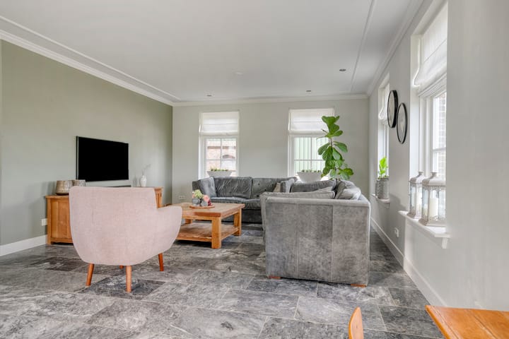 Foto 18 van Appelweg 5