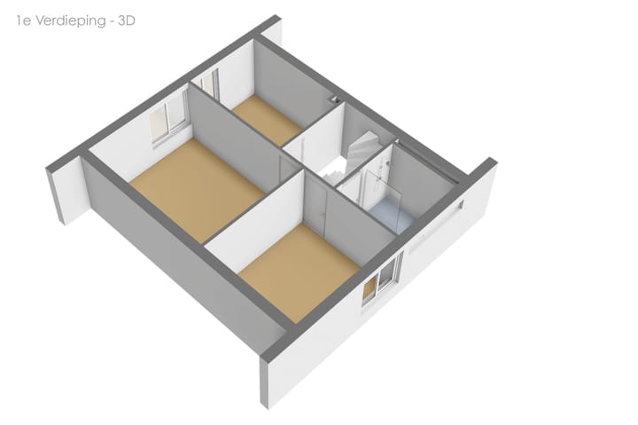 Photo 55 of Wylster 28