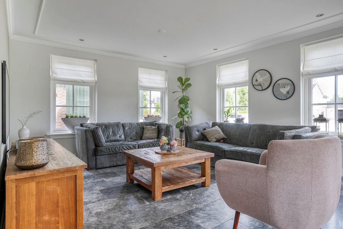 Foto 19 van Appelweg 5