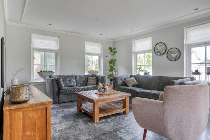 Foto 19 van Appelweg 5