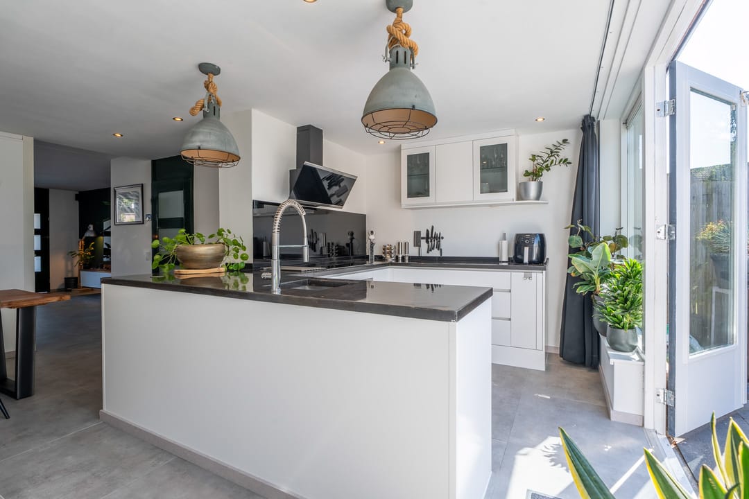 Foto 7 van Kruiningenstraat 73