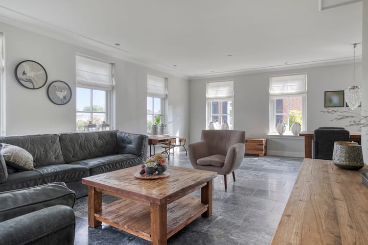 Foto 20 van Appelweg 5